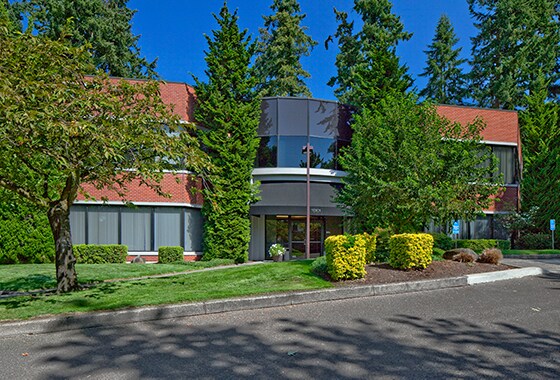 More Photos Of 16505-16575 SW 72nd Ave, Portland Industrial For Lease