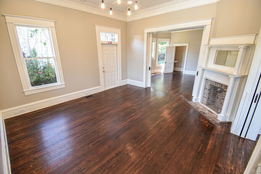 More Photos Of ,  Office For Sale