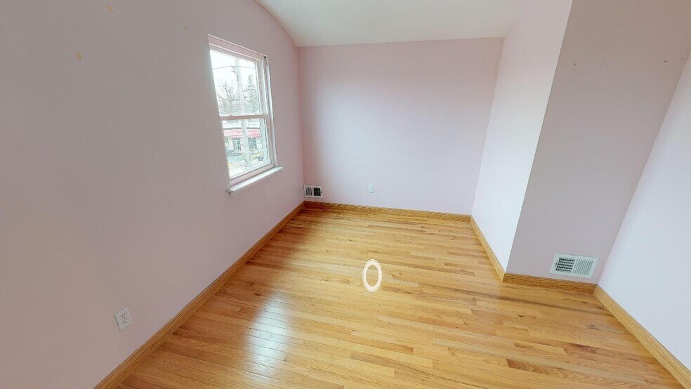 More Photos Of 551 Stewart Ave, Staten Island Lodge Meeting Hall For Sale