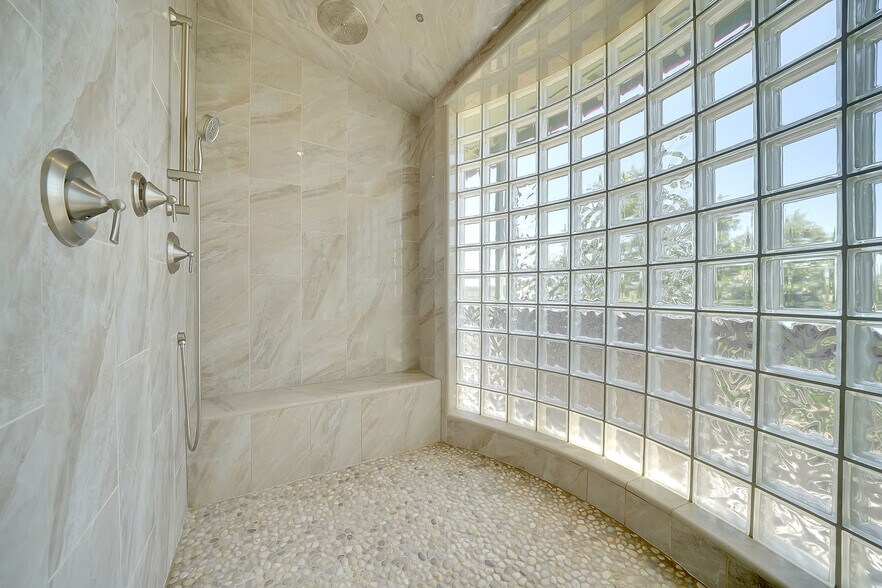 More Photos Of 16900 Old Giannini Ranch Rd, Volcano Specialty For Sale