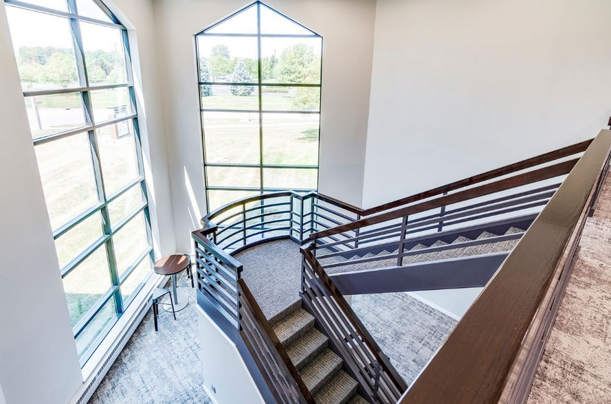 More Photos Of 1745 Indian Wood Cir, Maumee Office For Sale