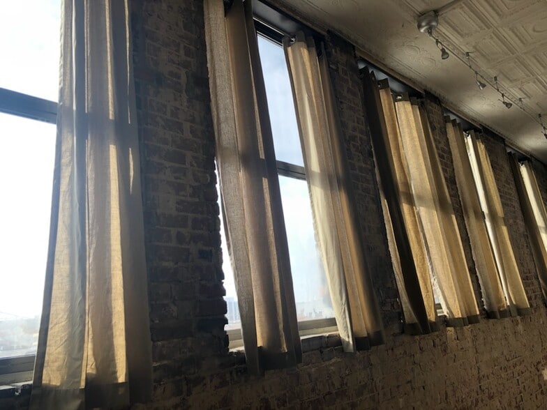 More Photos Of 317 South Ave, Springfield Apartments For Sale