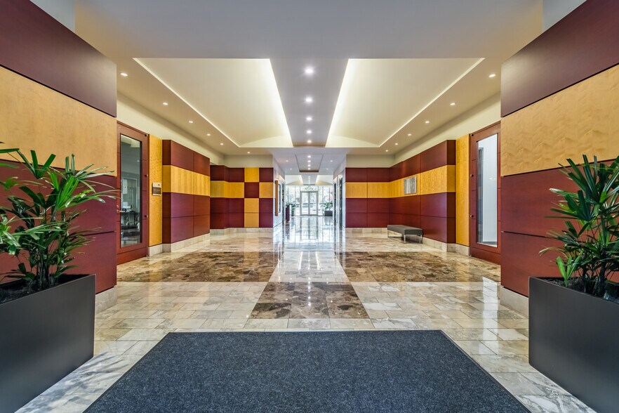 More Photos Of 11675 Rainwater Dr, Alpharetta Office For Lease