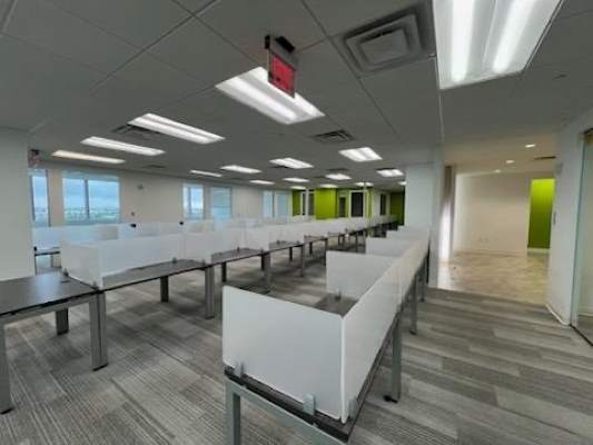 More Photos Of 3470 NW 82nd Ave, Doral Office For Lease