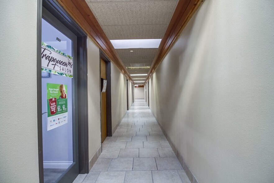 More Photos Of 9625 Black Mountain Rd, San Diego Office For Sale