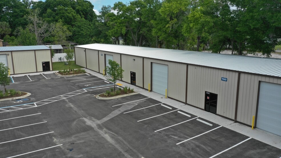 More Photos Of 844 Whitlock Ave, Jacksonville Unknown For Lease