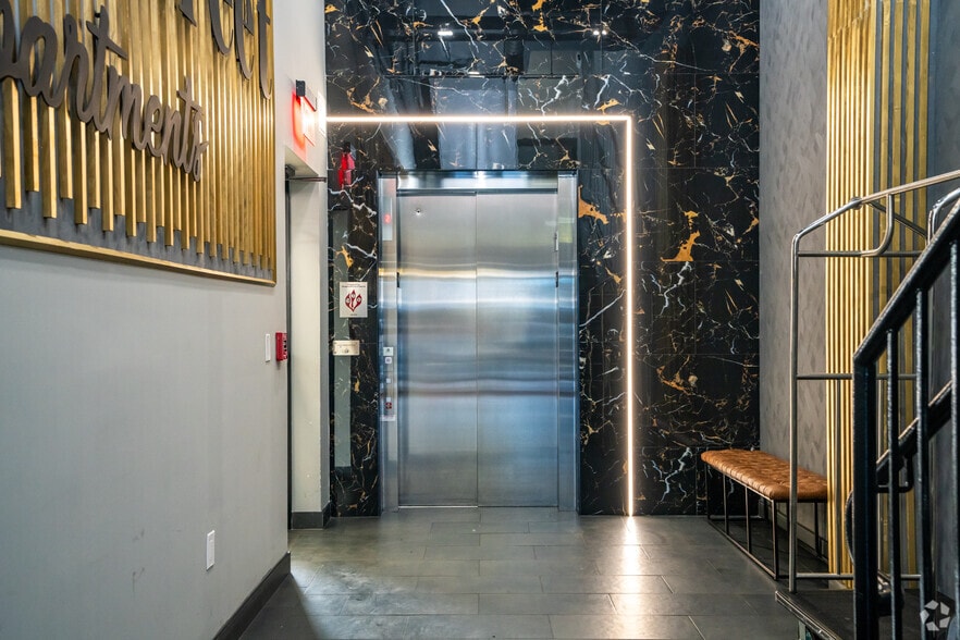 More Photos Of 9-11 Clark St, Newark Apartments For Sale