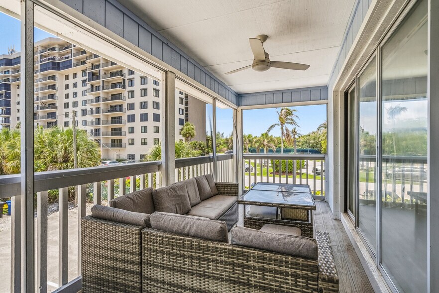 More Photos Of 741 Hernando St, Fort Pierce Multifamily For Sale