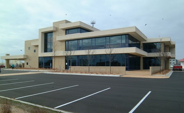 More Photos Of 1001 1st St S, Willmar General Retail For Sale