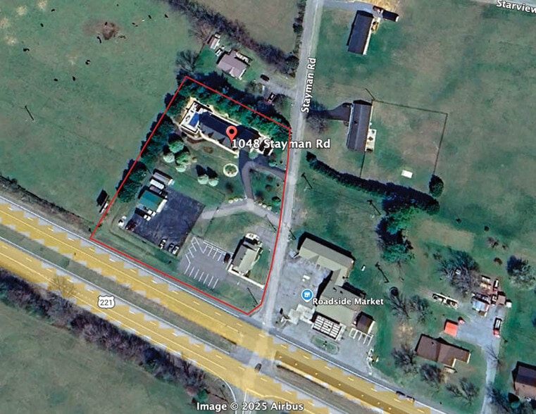 Primary Photo Of , Montvale Unknown For Sale