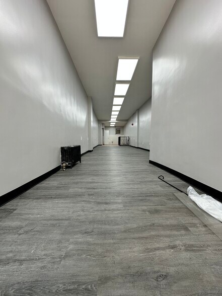 More Photos Of 2391-2395 Grand Concourse, Bronx Storefront Retail Residential For Lease