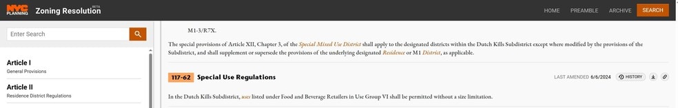 More Photos Of 39-04 29th St, Long Island City Apartments For Lease