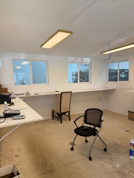 More Photos Of 4618 FM 2920 Rd, Spring Land For Sale