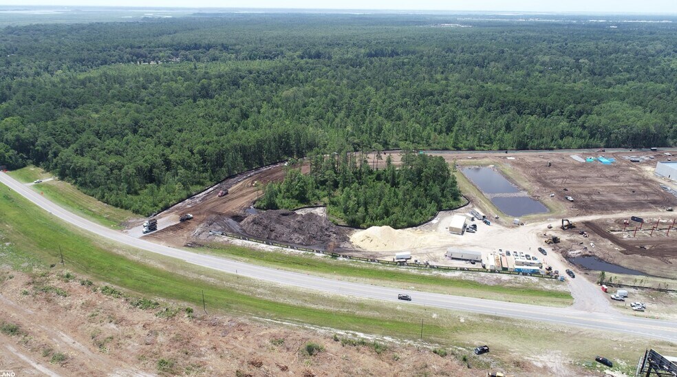 More Photos Of 15 Lee Boulevard, Brunswick Land For Sale