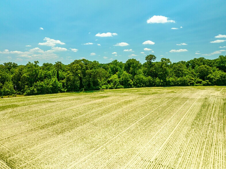 More Photos Of 1810-1 US 70 W hwy, Goldsboro Land For Sale