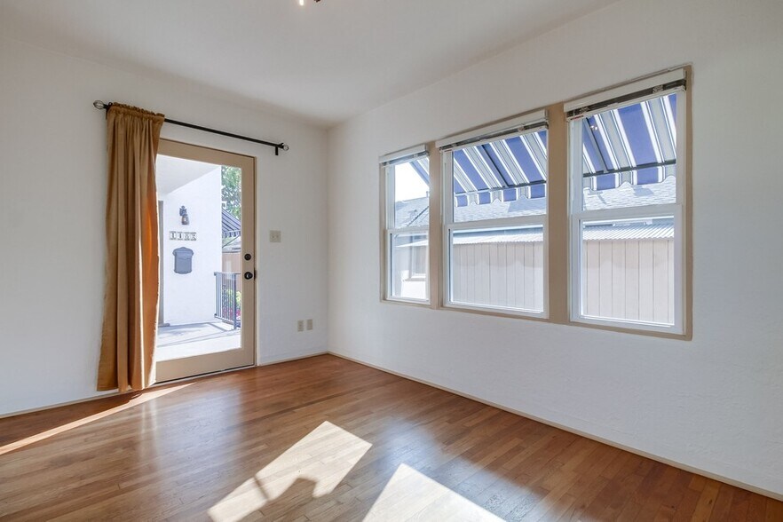 More Photos Of 4480-4486 Texas St, San Diego Apartments For Sale