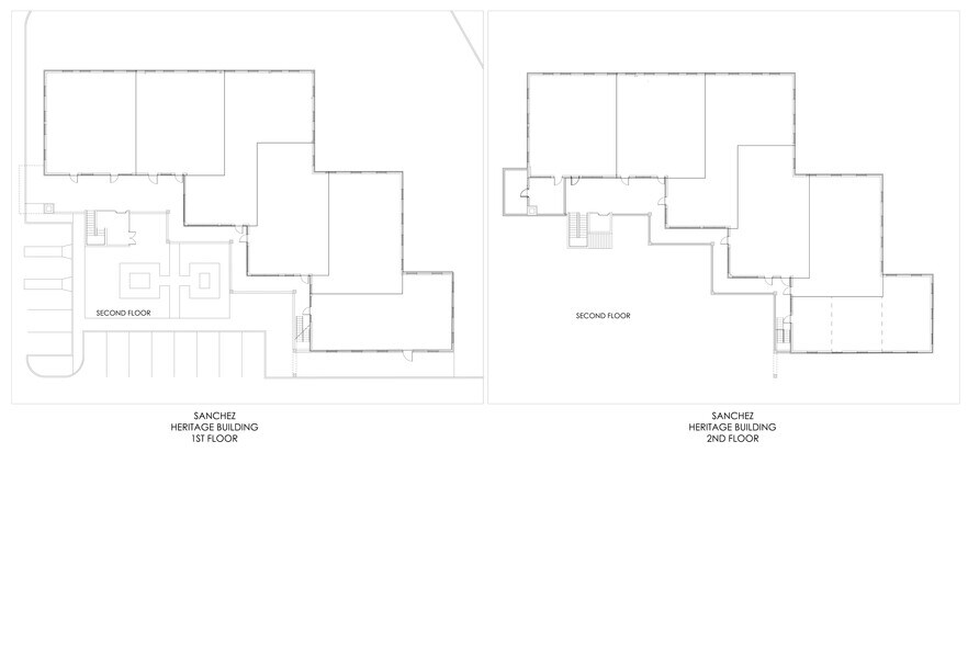 More Photos Of 1441 Redbud Blvd, McKinney Medical For Lease