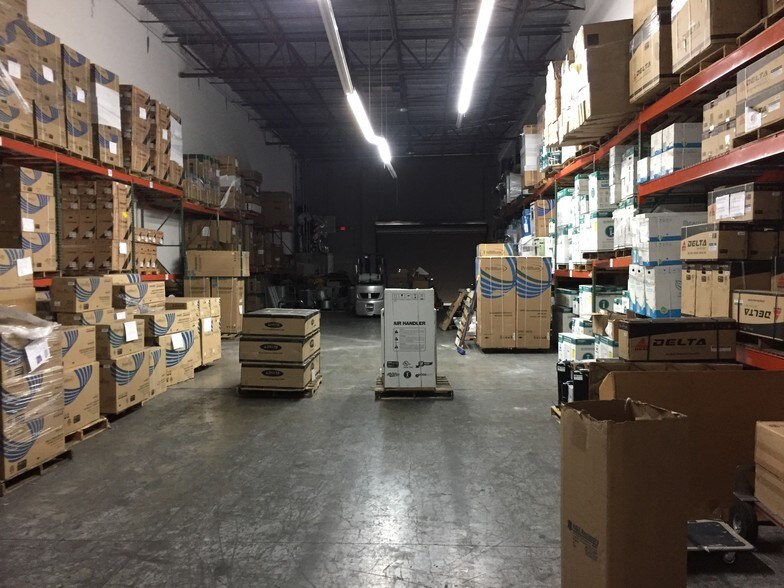 Photo of 2nd Floor Ste 239