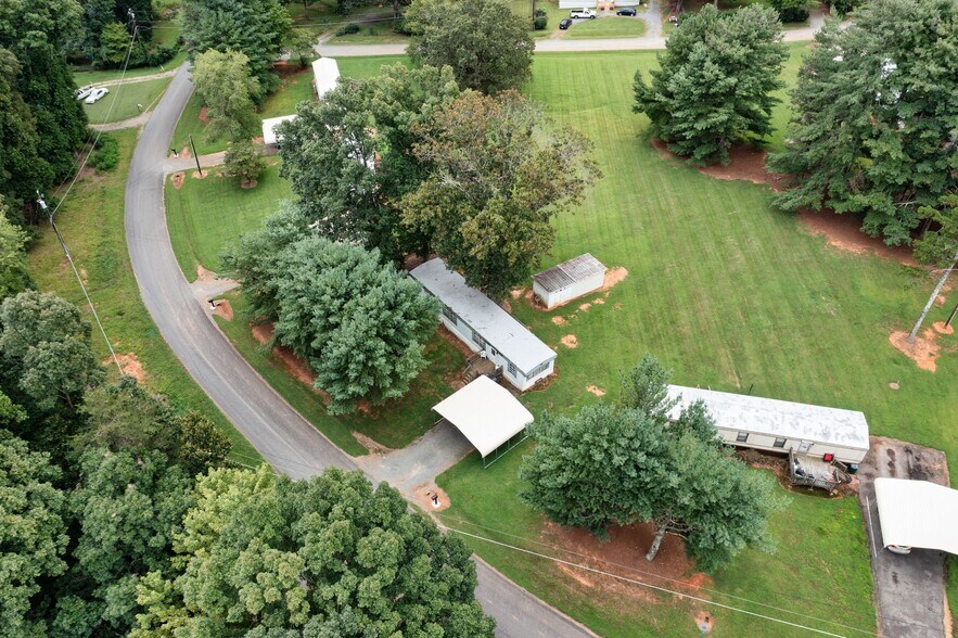 More Photos Of , Pfafftown Land For Sale