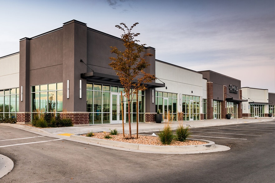 More Photos Of W State Hwy 29 & Ronald Reagan Blvd, Leander Unknown For Lease