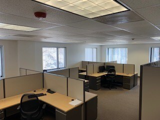 More Photos Of 2 Pleasure Island Rd, Wakefield Office For Lease