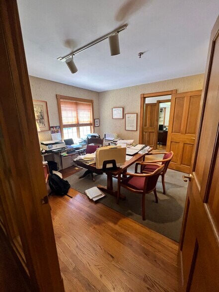 More Photos Of 6834 Buckley Rd, North Syracuse Office For Sale