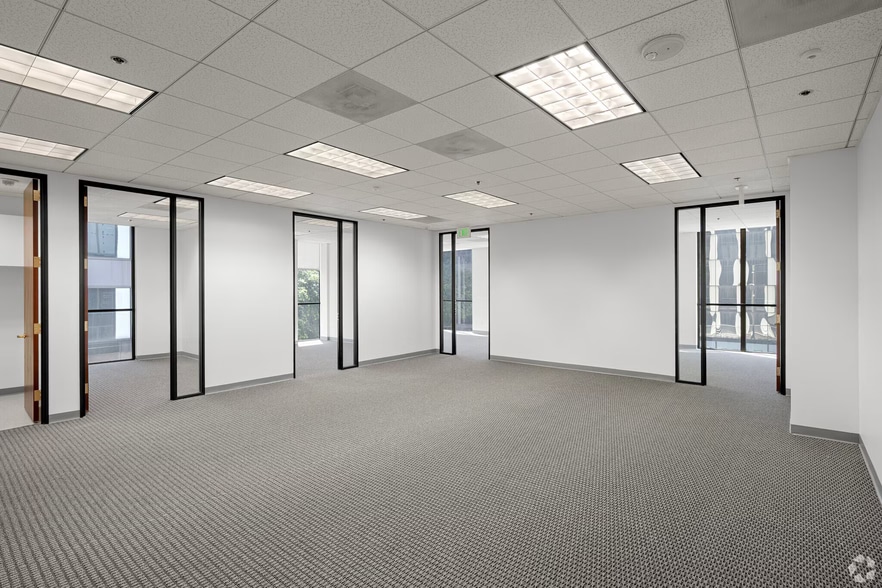 More Photos Of 835 Wilshire Blvd, Los Angeles Loft Creative Space For Lease