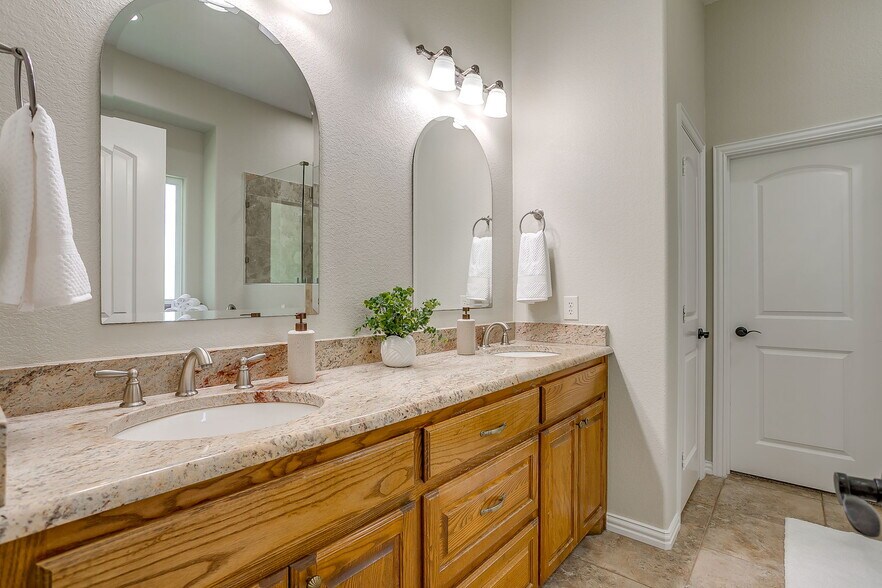 More Photos Of 12801 COUNTY ROAD 1117, Cleburne Land For Sale