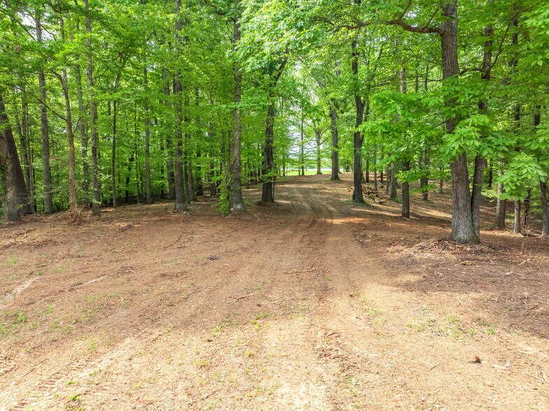 More Photos Of 0 Highway 321 South, Lenoir City Land For Sale