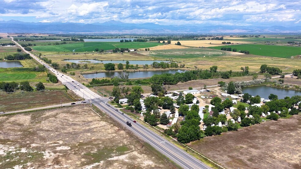 More Photos Of 29 State Highway 52, Erie Manufactured Housing Mobile Home Park For Sale