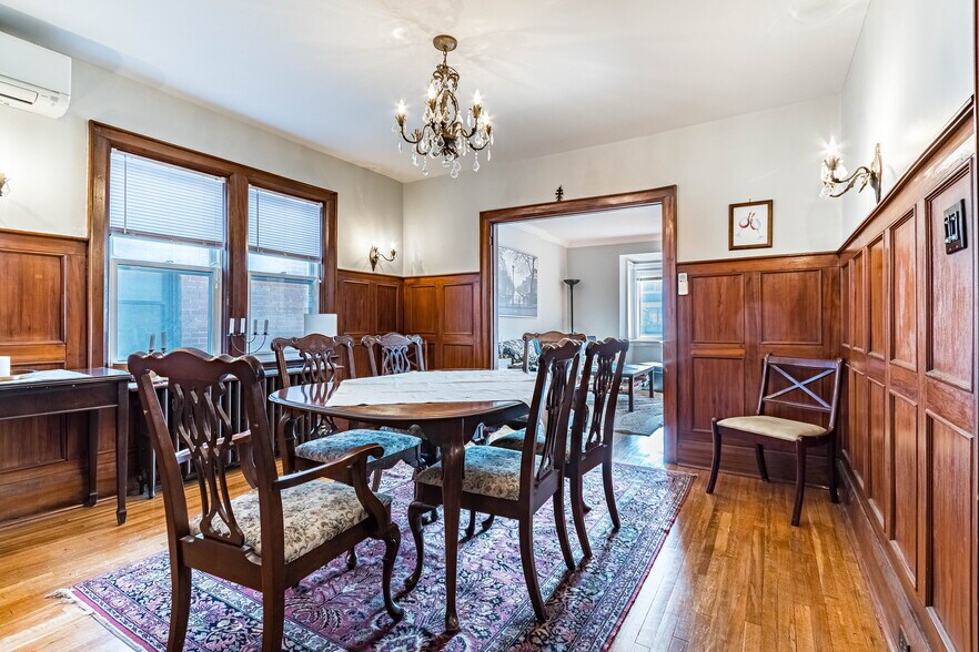 More Photos Of 14 Kilbarry Rd, Toronto Multifamily For Sale
