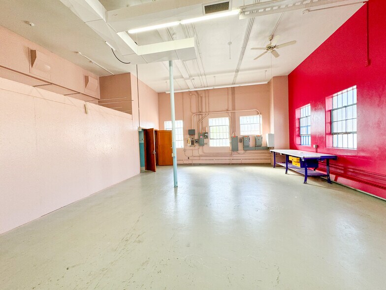 More Photos Of 3000 W Forest Home Ave, Milwaukee Manufacturing For Sale