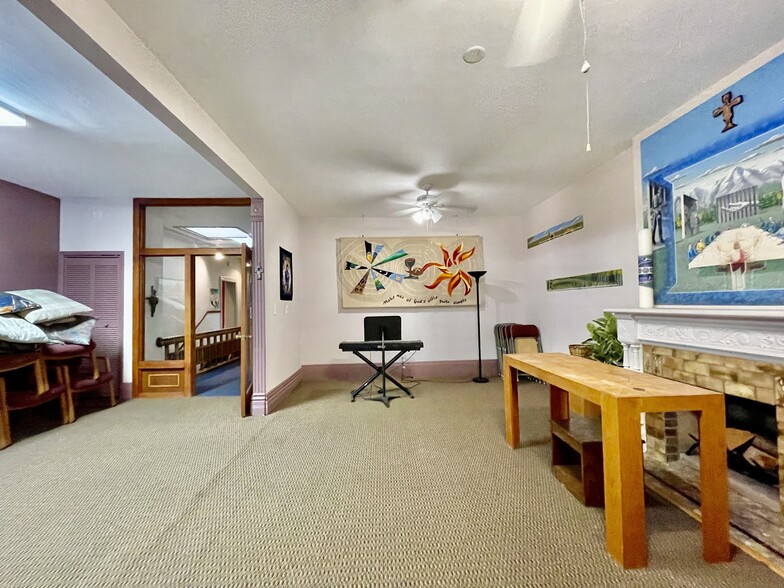 More Photos Of 1544 Pearl St, Denver Office Residential For Sale