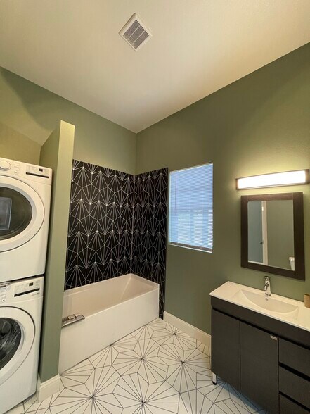 More Photos Of , Reno Unknown For Sale