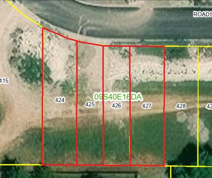 More Photos Of , Baker City Unknown For Sale