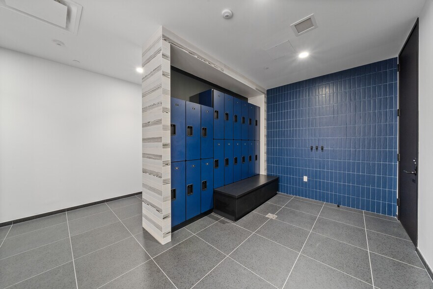 More Photos Of 1300 E 5th St, Austin Office For Lease