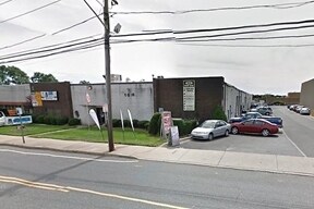 More Photos Of 1016 Grand Blvd, Deer Park Warehouse For Lease