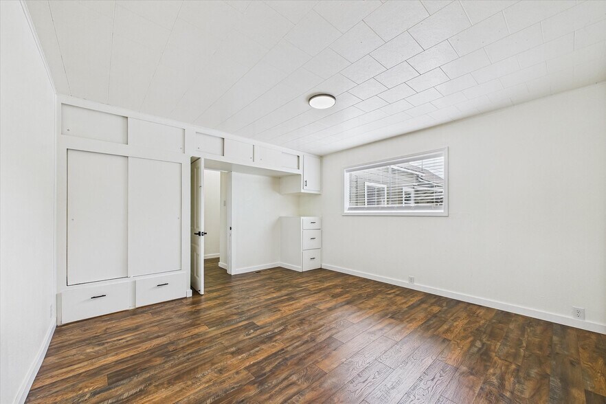 More Photos Of 1645 Main St, Fortuna Apartments For Sale