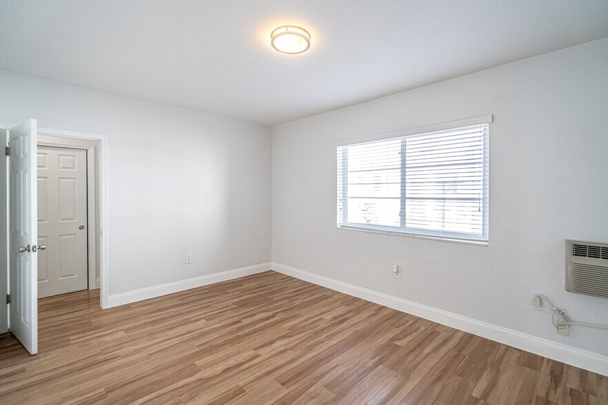 More Photos Of 535 73rd St, Miami Apartments For Sale