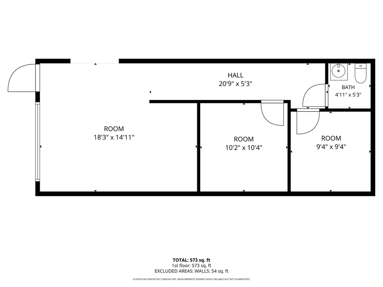 More Photos Of 1051-1079 Cheney Hwy, Titusville Business Park For Sale