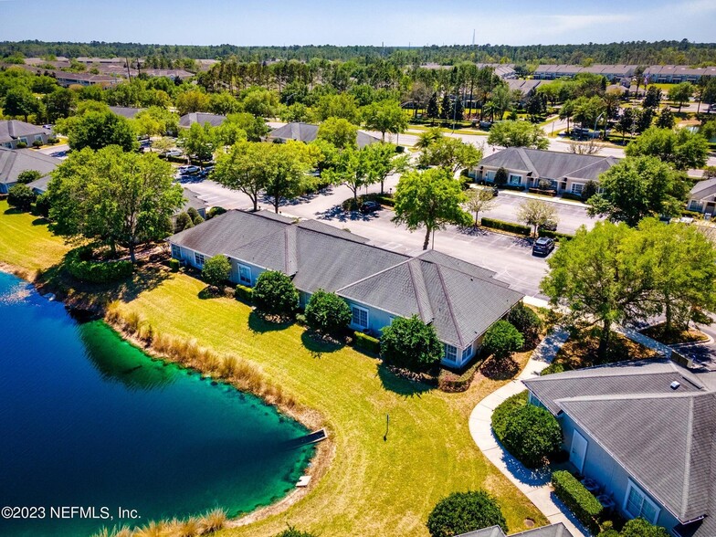 More Photos Of 13241 Bartram Park Blvd, Jacksonville Medical For Lease