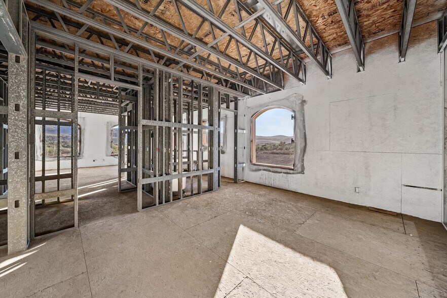 More Photos Of 4375 Sweeney Rd, Lompoc Land For Sale