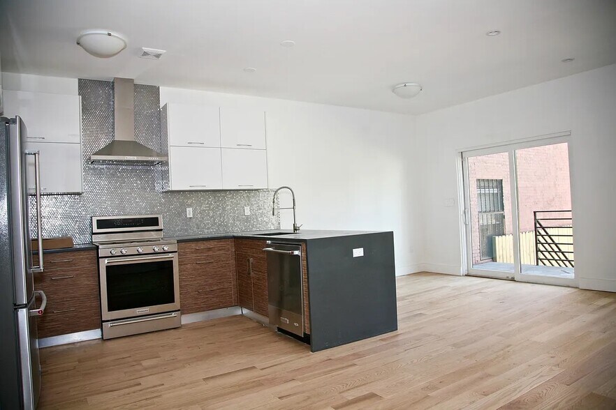 More Photos Of 235 51st St, Brooklyn Multifamily For Sale