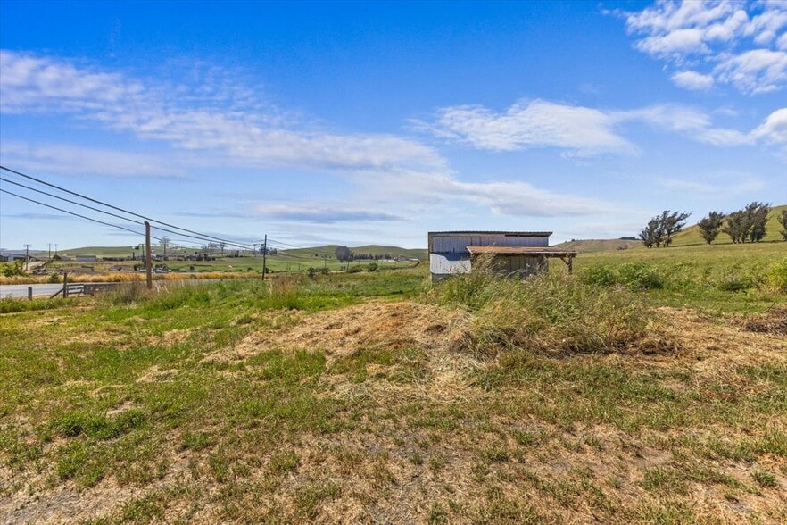 More Photos Of 14500 Mill St, Valley Ford Land For Sale