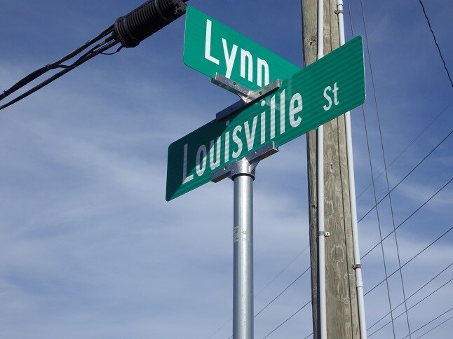 More Photos Of Louisville, Lynn Lane & Academy Rd, Starkville Land For Sale