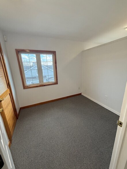 More Photos Of 399 N Route 73, West Berlin Office For Lease