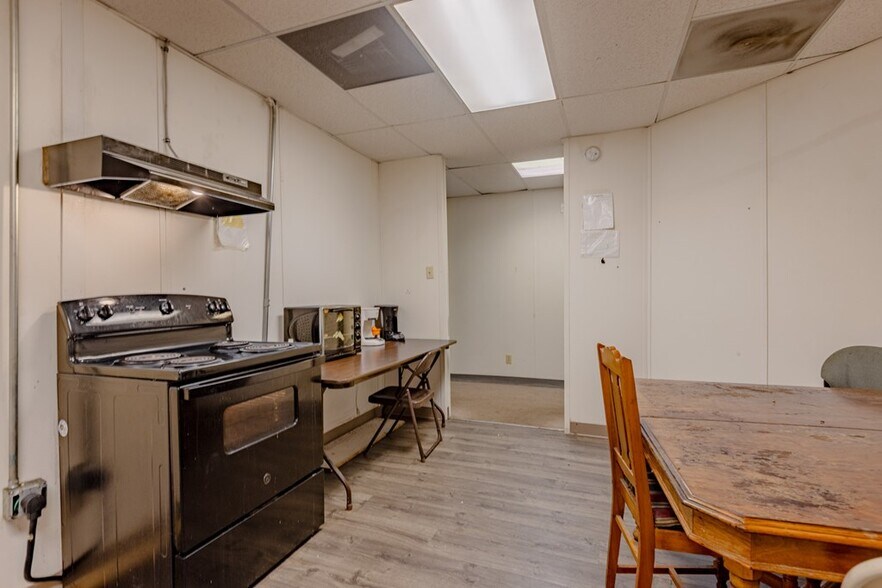More Photos Of 12715 W 3rd St, Odessa Apartments For Sale