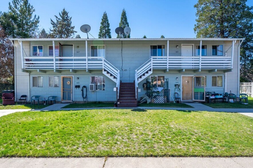 More Photos Of , Yreka Unknown For Sale