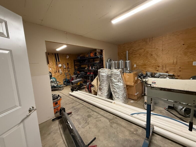 More Photos Of 1828 Braly Ln, Pulaski Light Distribution For Sale