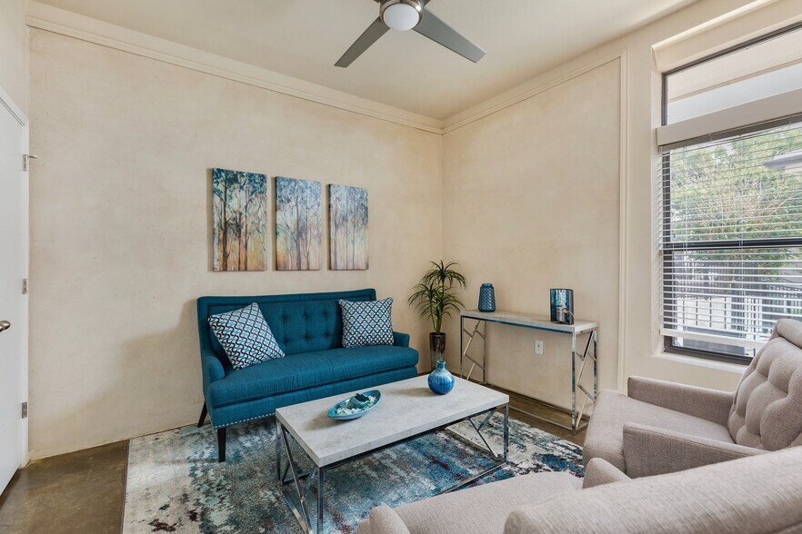 More Photos Of 3050 Eisenhauer Rd, San Antonio Apartments For Sale